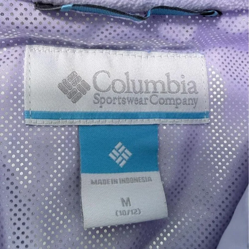 Columbia Sportswear Company columbia omni